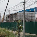 タイで工場操業許可!民間工場の注意すべき点