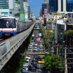 タイの元現地採用が教える！タイ人スタッフと上手に付き合う方法とは？！