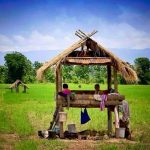 タイ嫁の夢。それは、Phoophiang！（足るを知る生活）