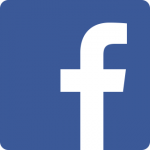 最近、タイ嫁のFacebookシェアがブログネタになる件