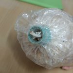 キ！キノコ育ち過ぎでしょ(笑)