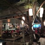 タイの常夏のクリスマスもいいもんですよ。