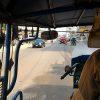 ついに、ラオスの工業団地に足を踏み入れる（ラオスへの旅Part３）