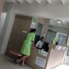 タイ　バンコクのローカル病院に行ってきた。おいおい！なんのアレルギーだ？！