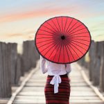 タイ人女性とお付き合いしたい日本人男性が気をつけたい7つのこと!